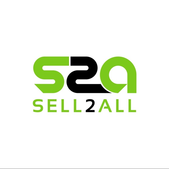 sell2all